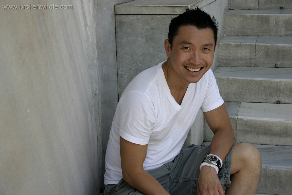 Istanbul Topkapi Palace 11.jpg